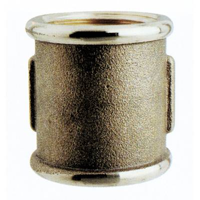 Manşon 3/8''