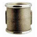 Manşon 1/2''