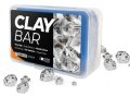 ARAÇ YÜZEY TEMİZLEME KİL HAMURU - CLAY BAR KİL