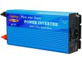 İnvertör Tam Sinüs 12V-1000W