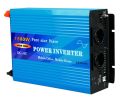 İnvertör Tam Sinüs 12V-1500W