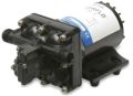 Hidrofor 24V-11lt/dk