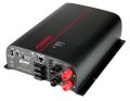 Redresör 12V-50A Akü Şarj
