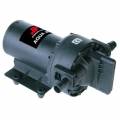 WPS Hidrofor 12V 13lt/dk
