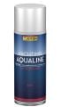 Zehirli Boya Aqualine Optima 0,4Lt