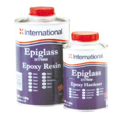 Epiglass 28Kg