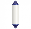 Usturmaça F4 Beyaz
