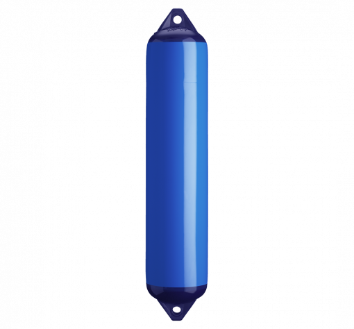 Usturmaça F4 Mavi