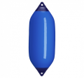 Usturmaça F10 Mavi