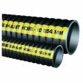 Telli Egzost Hortumu 76mm