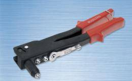 Perçin Tabancası 260mm