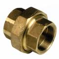 Konik Rekor 2 1/2''