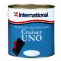 Cruiser Uno 0.750Lt Sezonluk Zehirli Boya