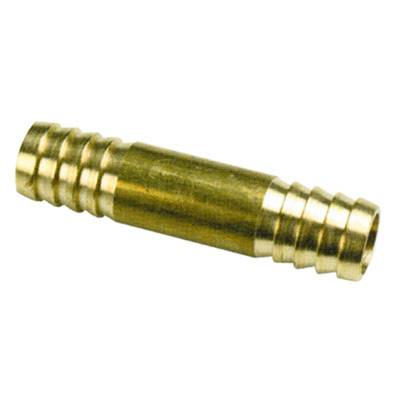 Hortum Eki 10mm
