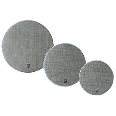 Hoparlör Marin 178mm/70W