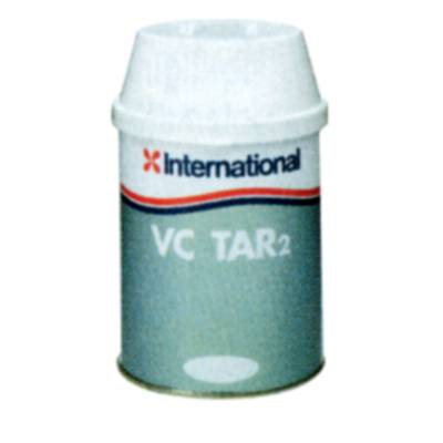 VC Tar2  1Lt Zehirli Astarı