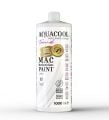 Trend M.A.C Su Bazlı Beyaz 101 Lake Boya 150 ml