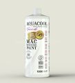 Trend M.A.C Su Bazlı Antik Beyaz 104 Lake Boya 150 ml