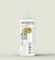 Trend M.A.C Su Bazlı Antik Beyaz 104 Lake Boya 150 ml
