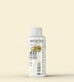 Trend M.A.C Su Bazlı Krem 112 Lake Boya 150 ml