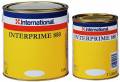 İnterprime 880 2Lt Epoksi Sonkat Astarı