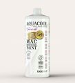 Trend M.A.C Su Bazlı Deniz Kabuğu 127 Lake Boya 150 ml