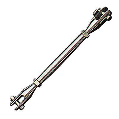 Paslanmaz Liftin Normal 12mm
