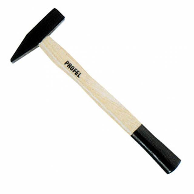 Çekiç 0.3 Kg