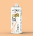 Trend M.A.C Su Bazlı Yavruağzı 327  Lake Boya 150 ml