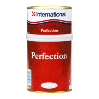 Perfection Sonkat Boya 2.5Lt