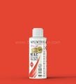 Trend M.A.C Su Bazlı Mercan 410 Lake Boya 150 ml