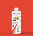 Trend M.A.C Su Bazlı Mercan 410 Lake Boya 150 ml
