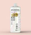 Trend M.A.C Su Bazlı Gül Pembe 502 Lake Boya 150 ml