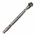 Paslanmaz Liftin Norsmenli 22mm