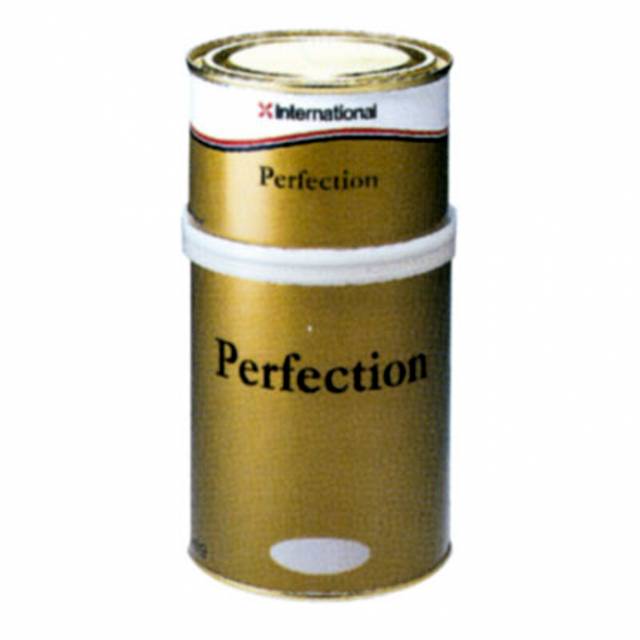 Perfection Plus Vernik 0.750Lt