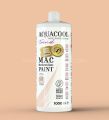 Trend M.A.C Su Bazlı Somon 517 Lake Boya 150 ml