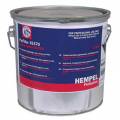 Probuild 45810 Spray Macun 20Lt