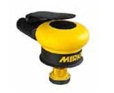 Mirka ROS 150 NV Havalı Orbital Zımpara