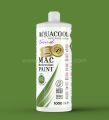 Trend M.A.C Su Bazlı Yonca 672 Lake Boya 150 ml