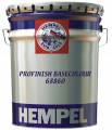 Profinish Base Colour Son Kat Boya 5Lt