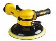 Mirka ROS2-850 CV Havalı Orbital Zımpara