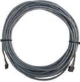 Flap Sistemi Kablosu 6,1m