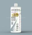 Trend M.A.C Su Bazlı Pastel Mavi 727  Lake Boya 150 ml
