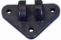 Flap Silindir Braketi ALT