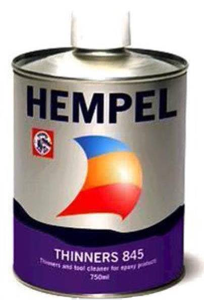 Boya Tineri 845 750Ml