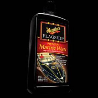 Boya Koruyucu Sıvı Wax M6332 945Ml