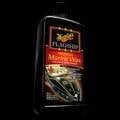 Boya Koruyucu Sıvı Wax M6332 945Ml