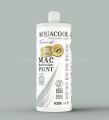 Trend M.A.C Su Bazlı Açık Gri 852 Lake Boya 150 ml