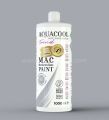 Trend M.A.C Su Bazlı İskandinav Gri 861 Lake Boya 150 ml