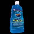 Jelcot Çizik Çıkarıcı Pasta M4516 473 Ml